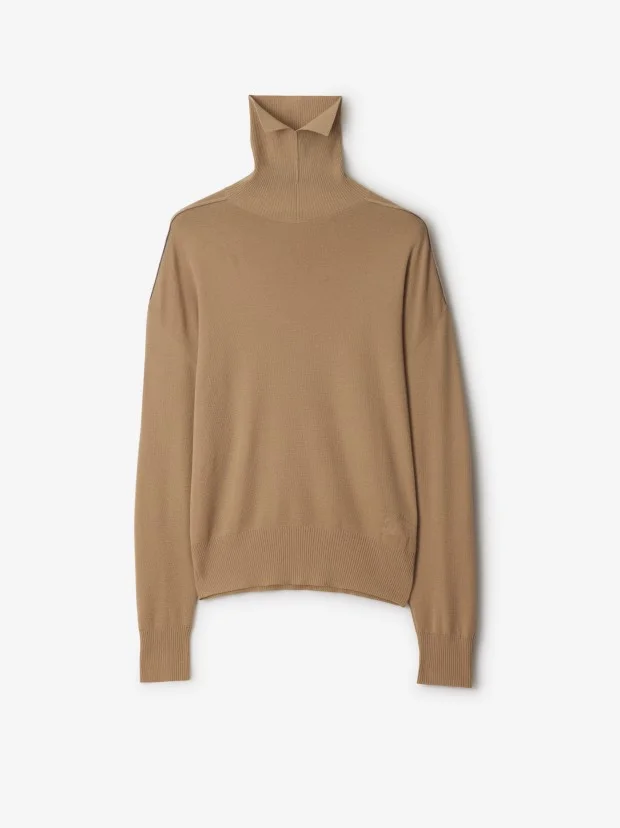 Product_02