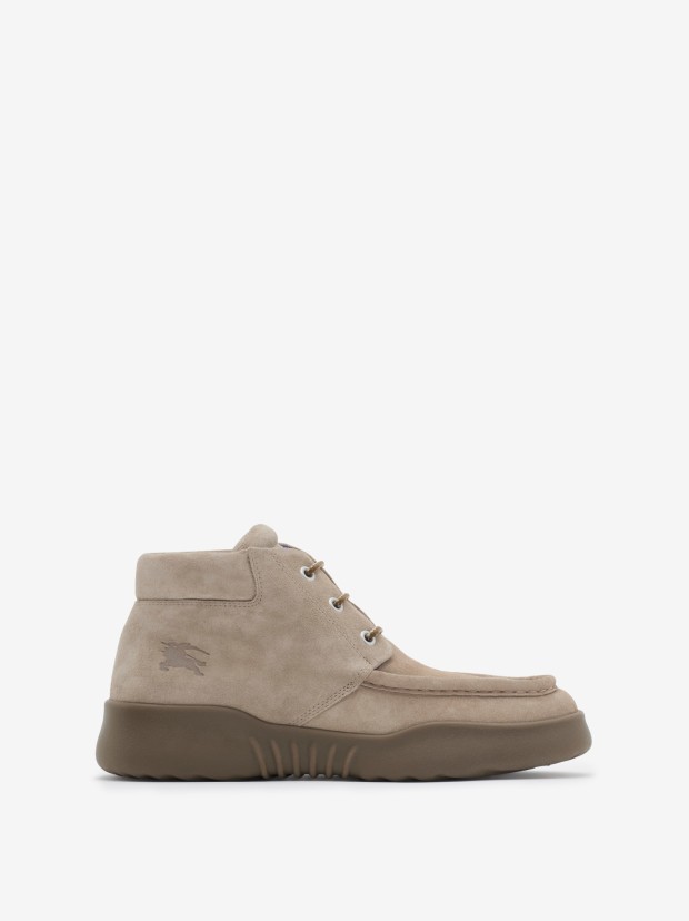Product_03