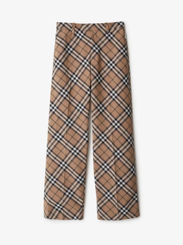 Product_04
