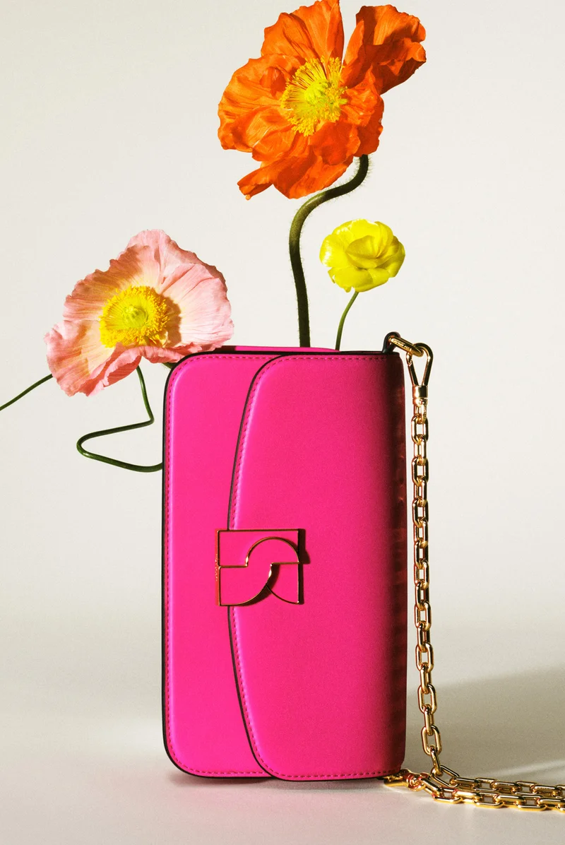 Shop Handbags