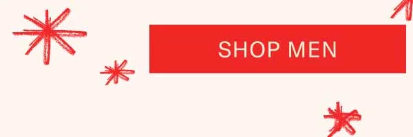SHOP MEN