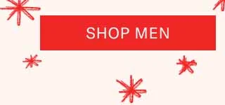 SHOP MEN