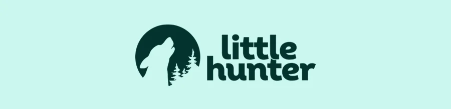 Little Hunter