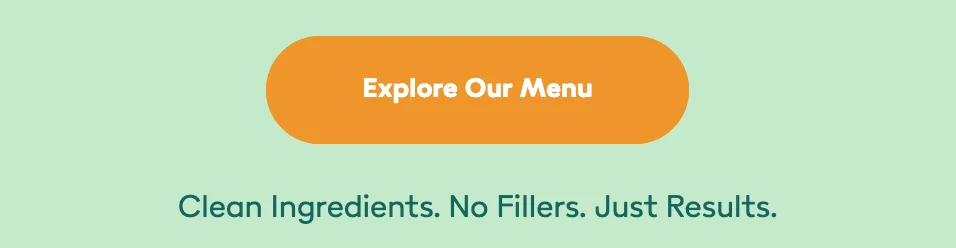 Explore Our Menu