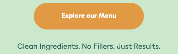 Explore our Menu