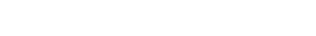 number of reviews