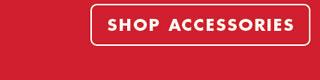 Shop accessories