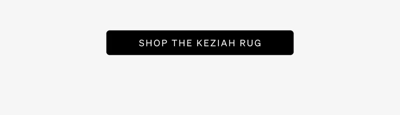 Shop Keziah Rug