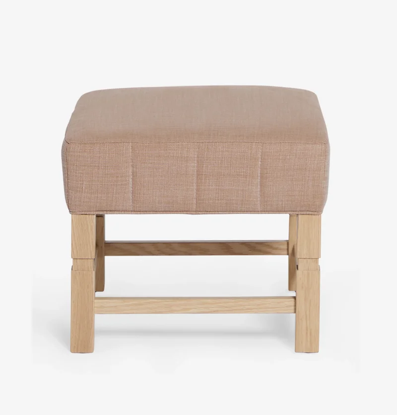 Shop Ambleside Ottoman