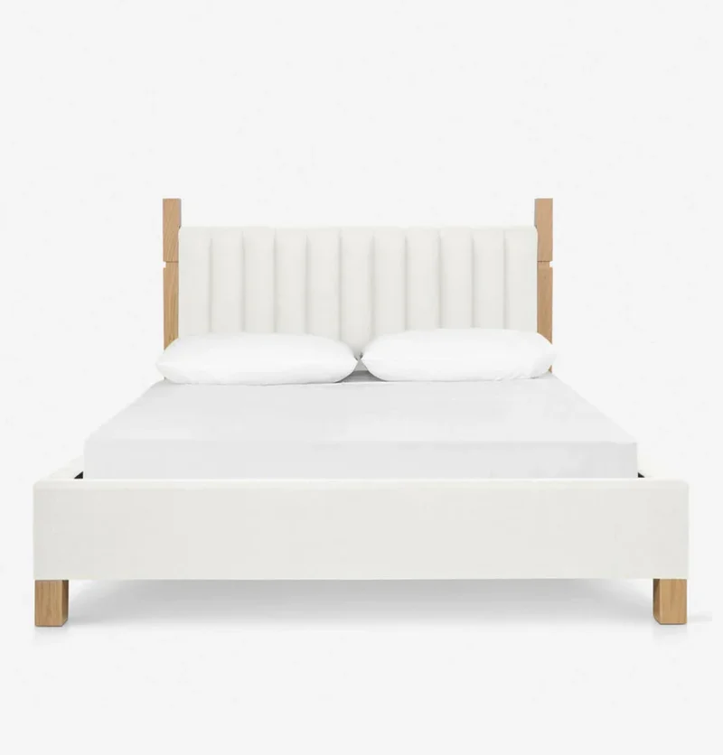Shop Ambleside Bed