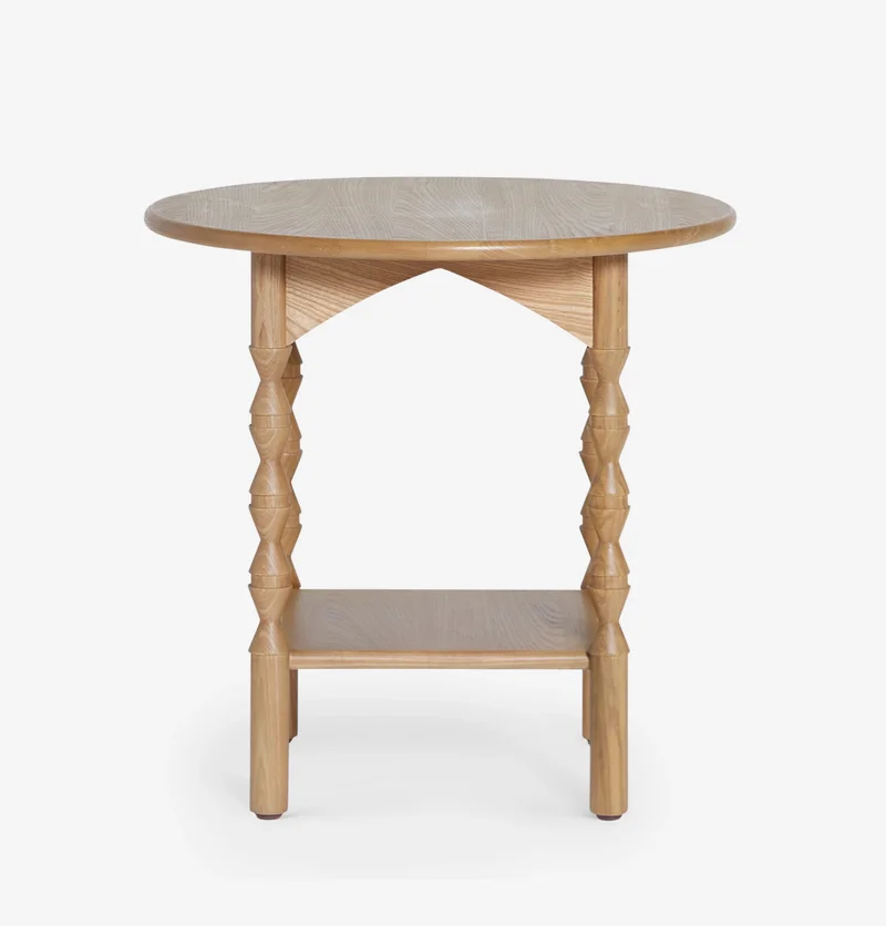 Shop Topia Side Table