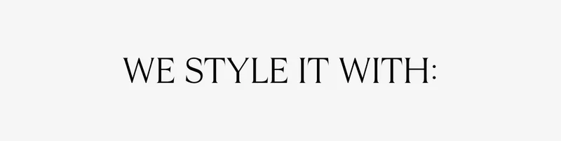 Shop Bestsellers