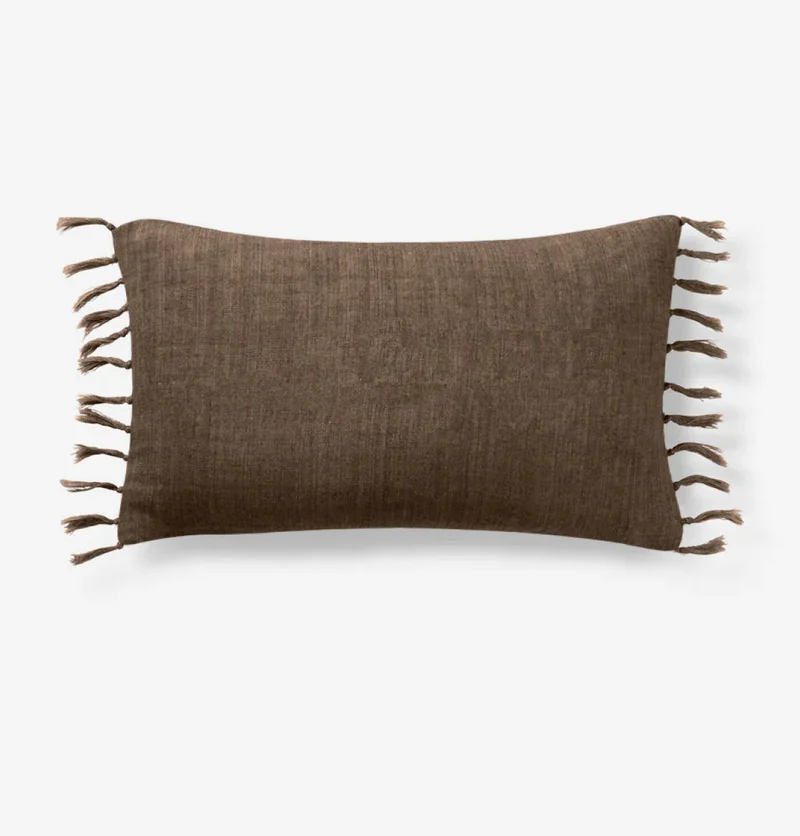 Shop Roy Linen Pillow