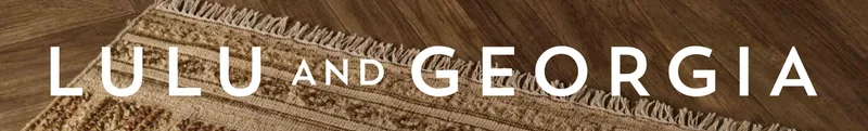 Shop Keziah Rug