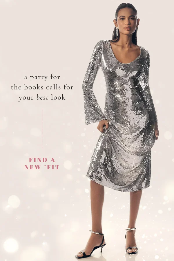 Shop occasion dresses