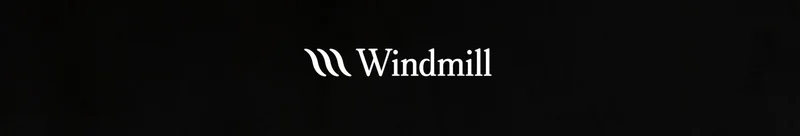 WINDMILL