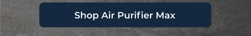 Shop Air Purifier Max