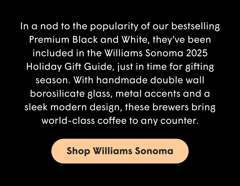 Shop Williams Sonoma