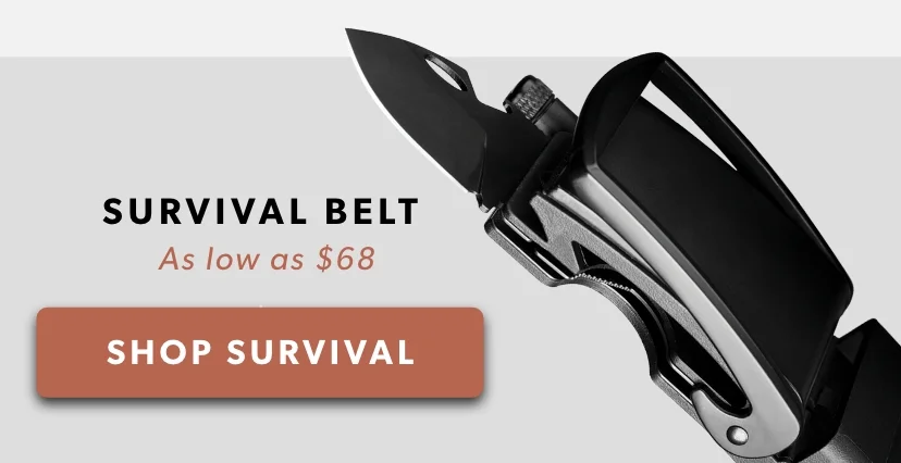 Shop Survival Shop Survival