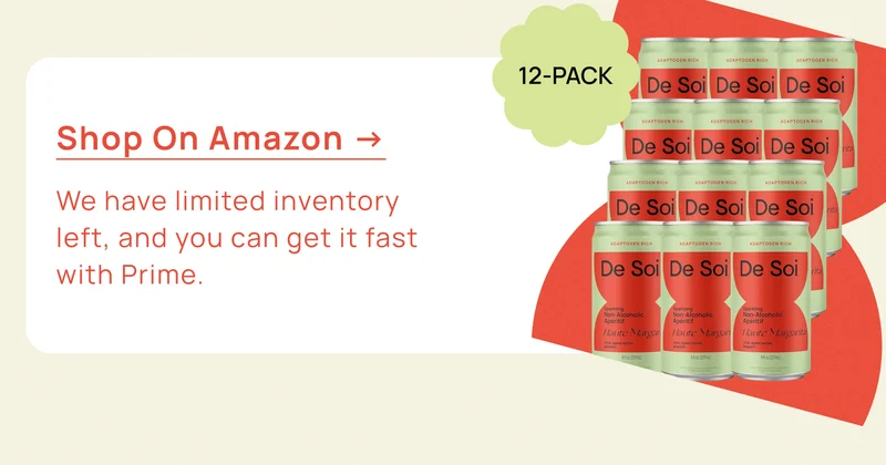 Shop on Amazon: 12-PACK We have limited inventory left, and you can get it fast with Prime