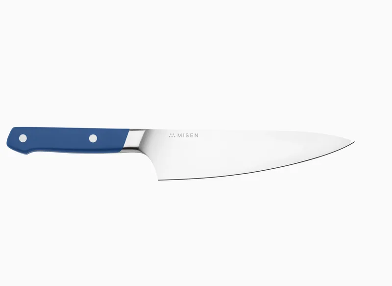 Image of 5.5" Utility Knife
