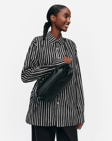 Karla shoudler bag