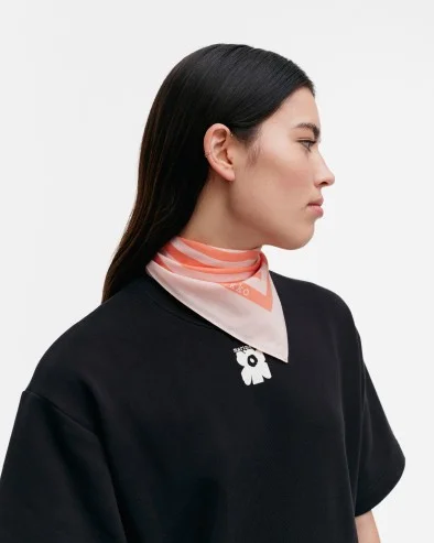 Astrilli Unikko bandana