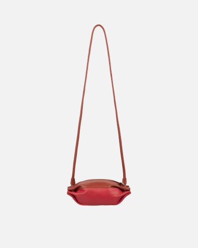 Mini Karla bag