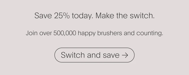 Give SURI