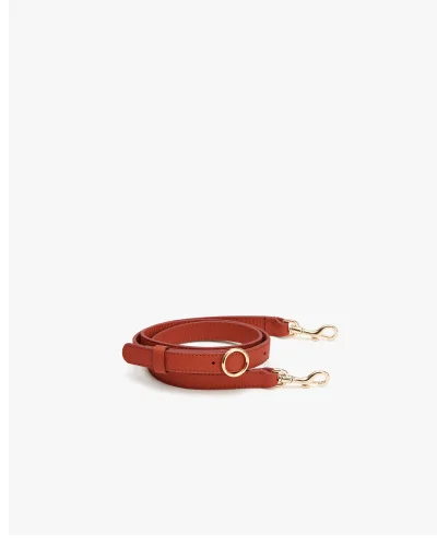 Adjustable Strap Rioja
