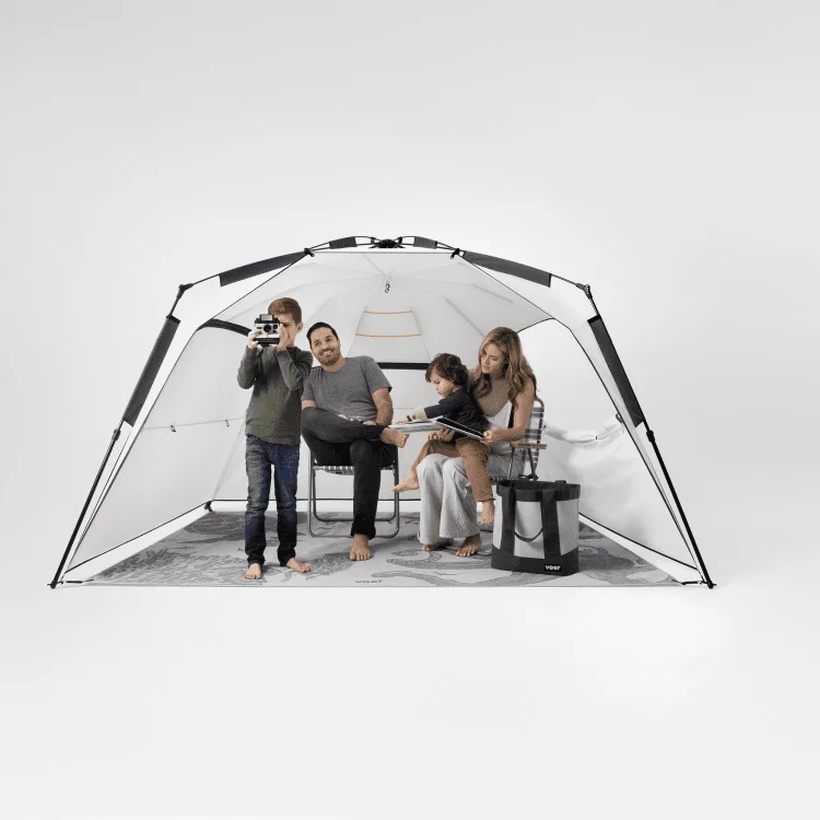family basecamp