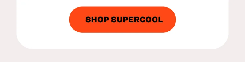 shop supercool