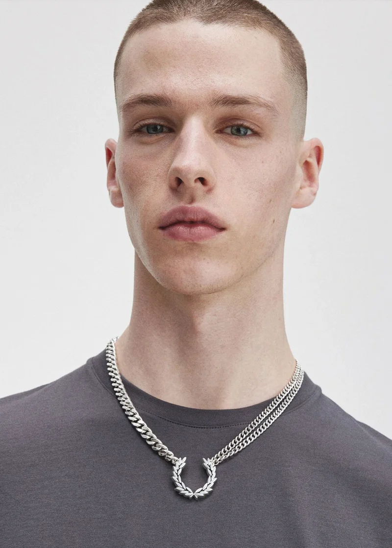 Jewellery in the sale