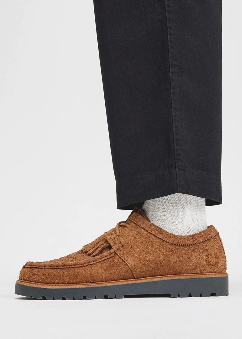 shoes in the sale