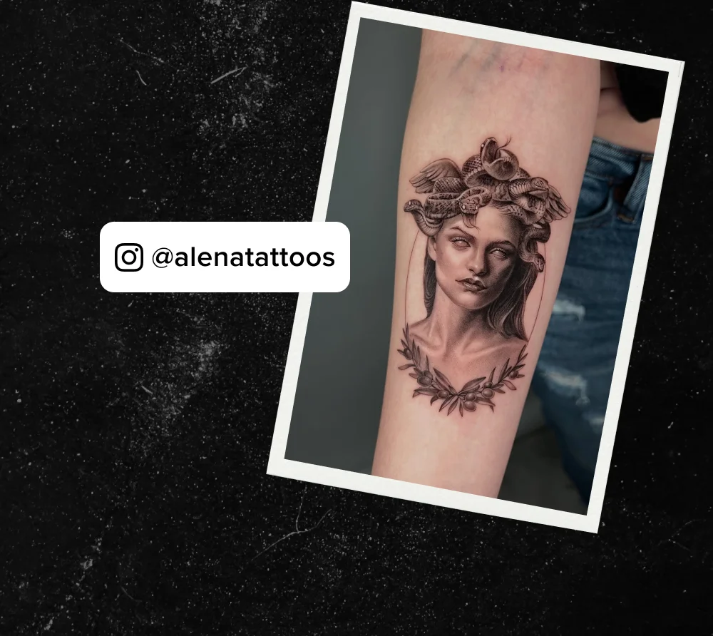 @alenatattoos