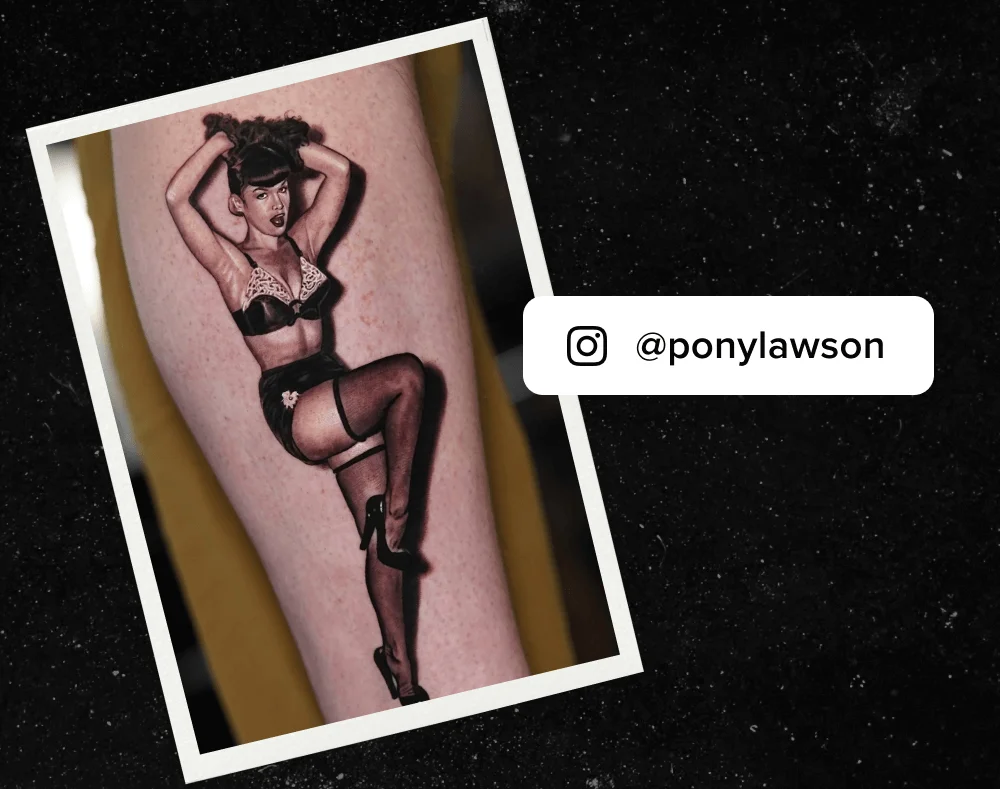 @ponylawson