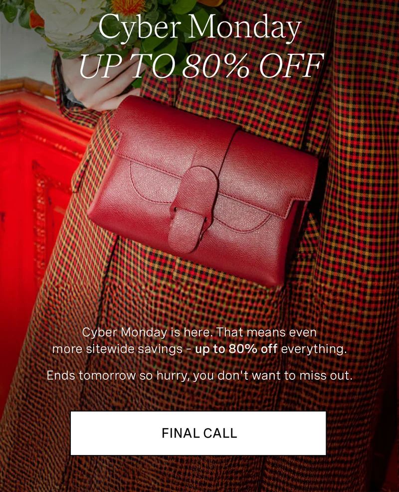 Shop All