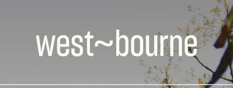 West Bourne