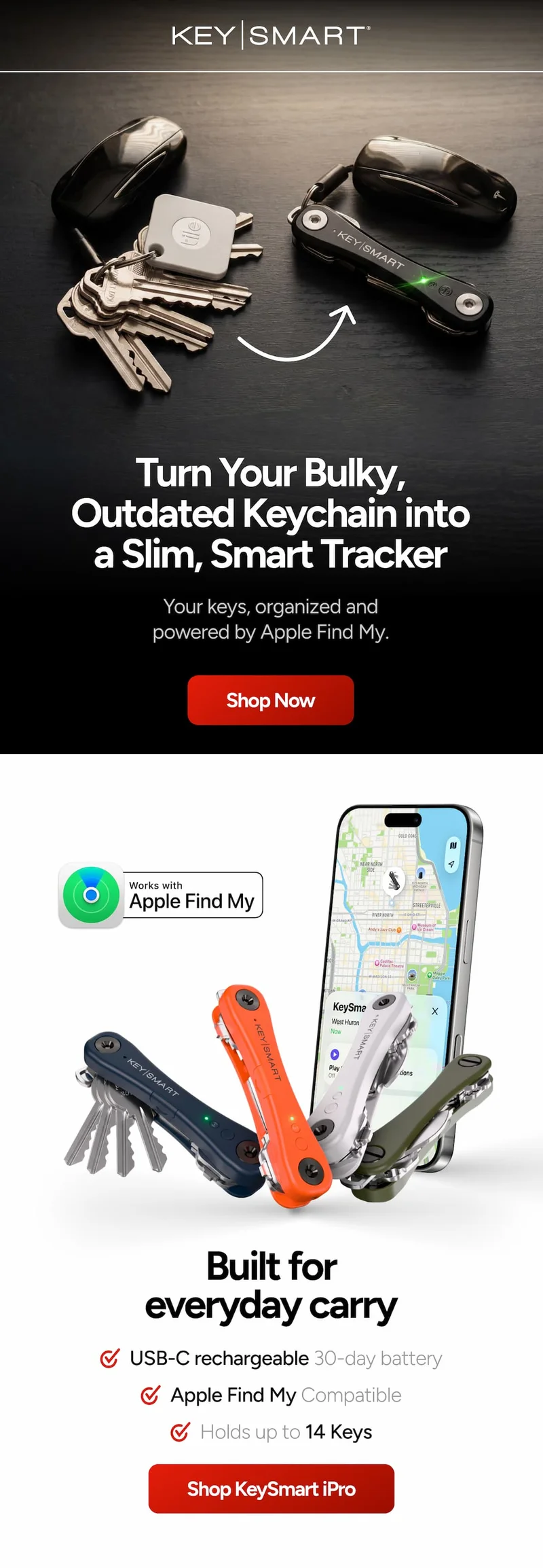 https://www.getkeysmart.com/products/keysmart-ipro-black