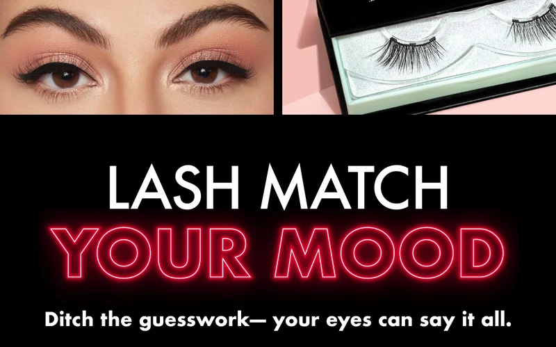 Effortless Summer Eyes