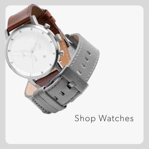 Shop Watches