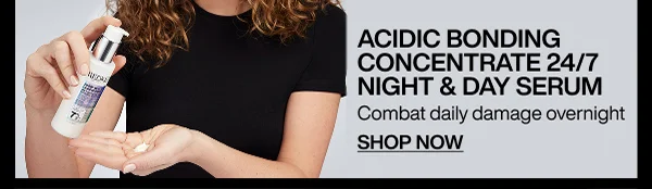 SHOP NOW -2