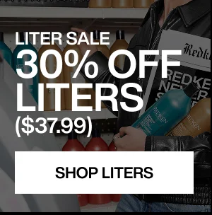 SHOP LITERS