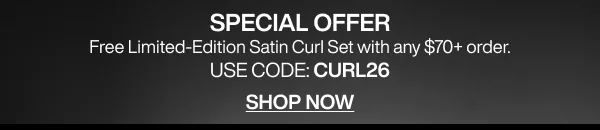 SHOP NOW -1