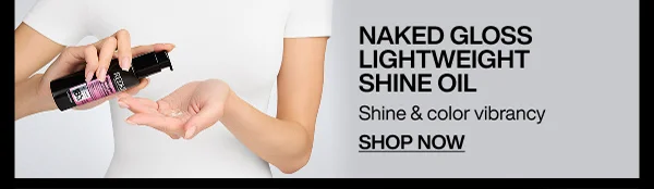 SHOP NOW -4