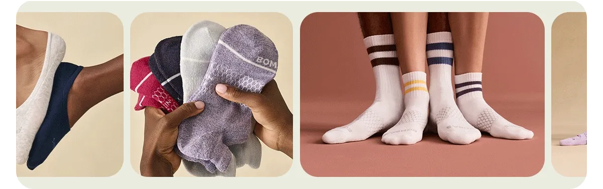Socks