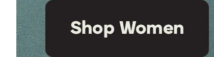 Shop Women