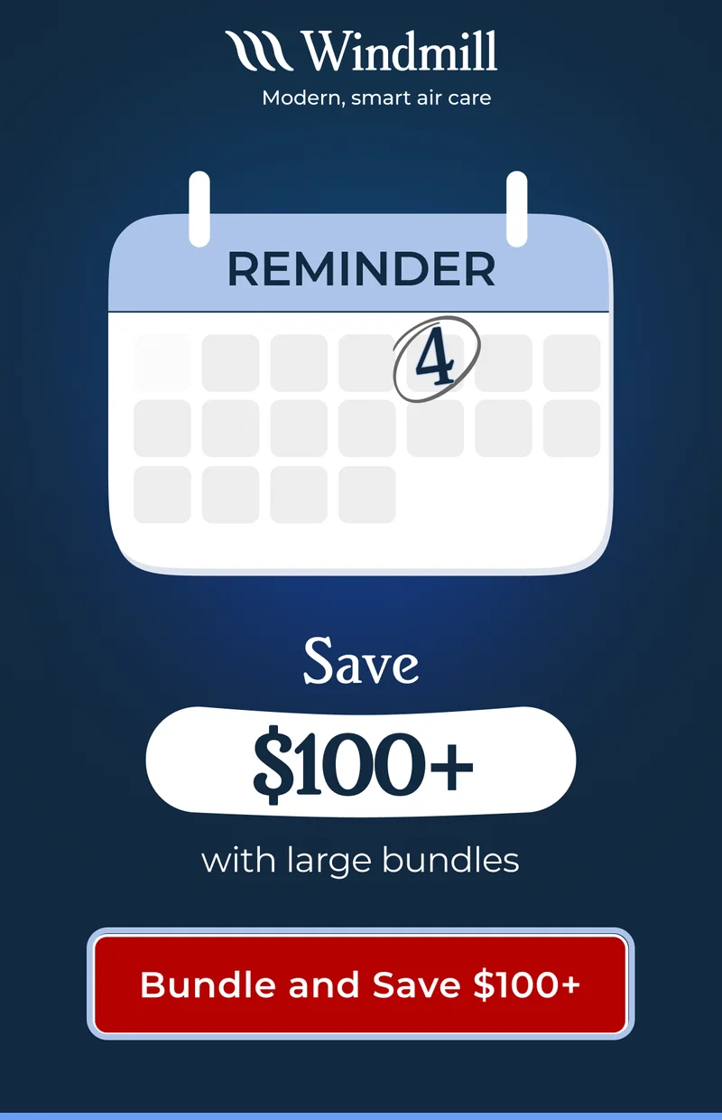 Save 100+