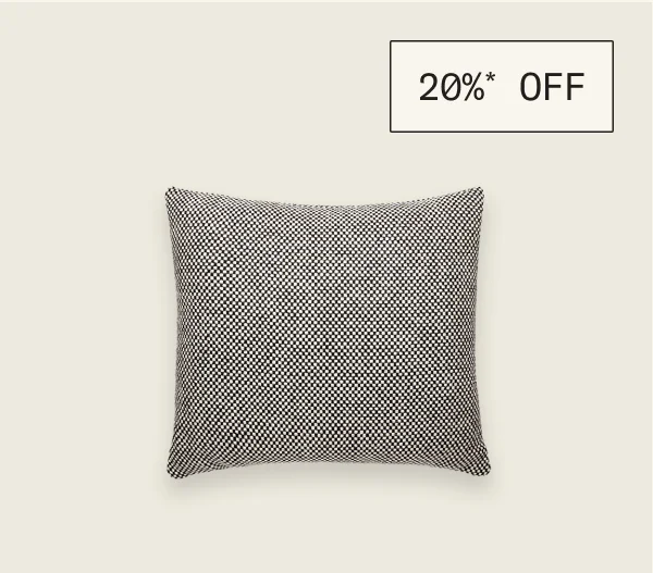 Save 20%* on Accessories