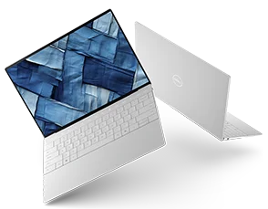 XPS 13 Laptop